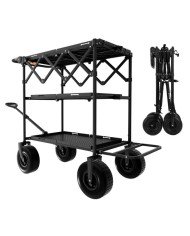 Tarion TITANRIG BASE V2