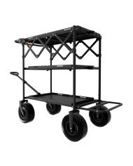 Tarion TITANRIG BASE V2