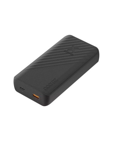 Xtorm 12 W GO2 Powerbank 5000 mAh