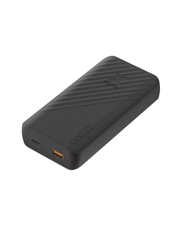 Xtorm 12 W GO2 Powerbank 5000 mAh