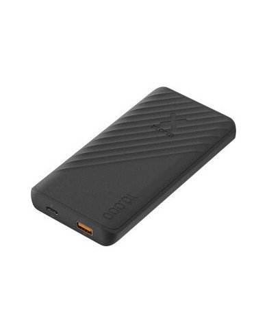 Xtorm 15W GO2 PowerBank  10000mAh