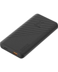 Xtorm 15W GO2 PowerBank  10000mAh