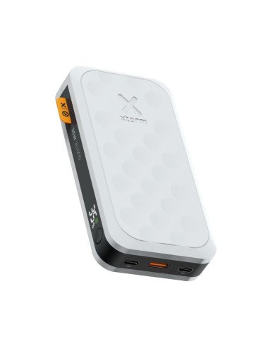 Xtorm 35W PowerBank 20000mAh