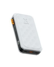 Xtorm 35W PowerBank 20000mAh