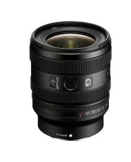 Sony FE 16-25 F/2,8 G