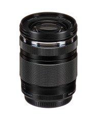 OM SYSTEM Zuiko Digital  14-150 F/4-5,6 II