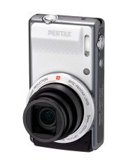 Pentax OPTIO VS20
