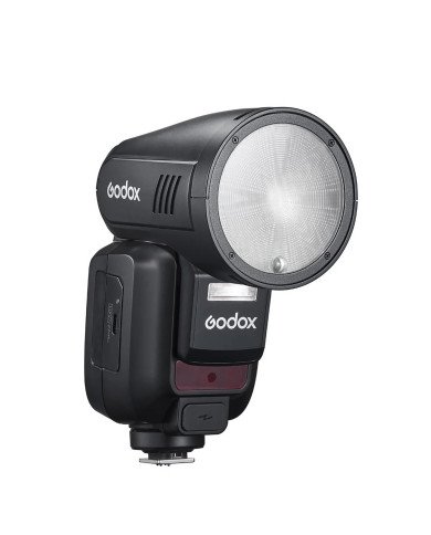 Flash Godox V100