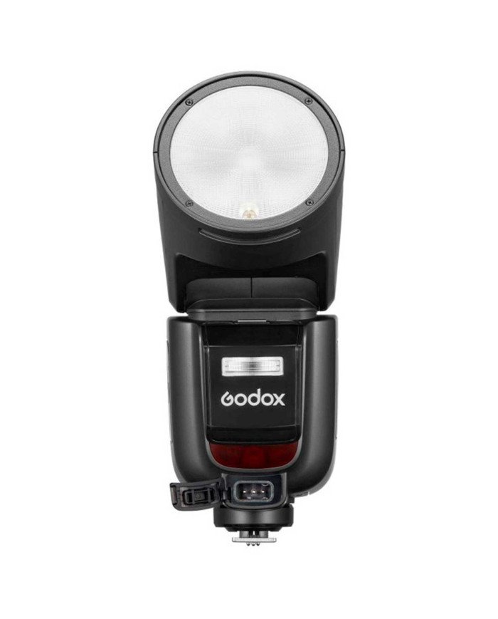 Flash Godox V1 PRO