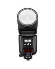 Flash Godox V1 PRO