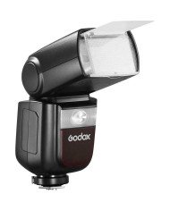 Flash Godox V860 III