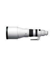 Sigma 300-600 F/4 DG OS SPORTS
