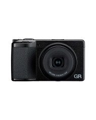 Ricoh GRIV