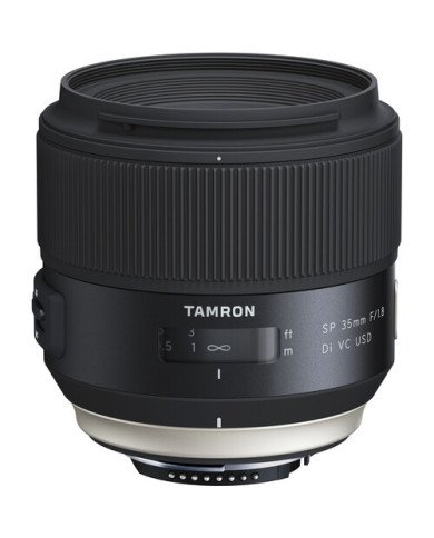 Tamron 15-30 Di VC USD G2