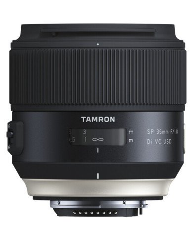 Tamron 15-30 Di VC USD G2