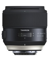 Tamron 15-30 Di VC USD G2
