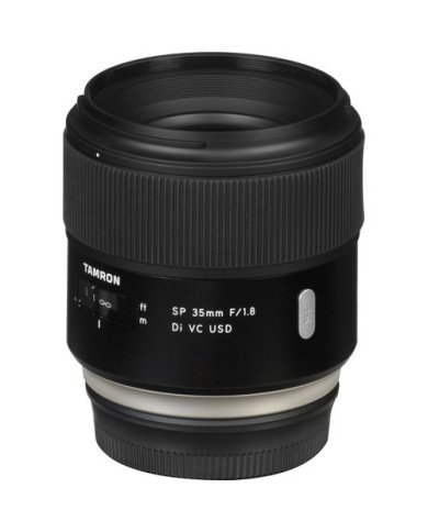 Tamron 15-30 Di VC USD G2