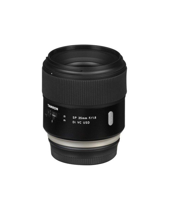 Tamron 15-30 Di VC USD G2