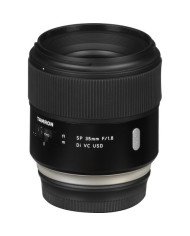 Tamron 15-30 Di VC USD G2