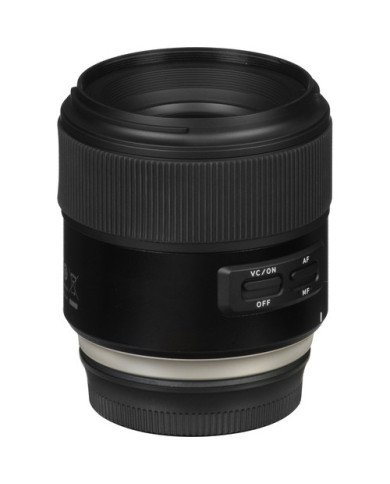 Tamron 15-30 Di VC USD G2