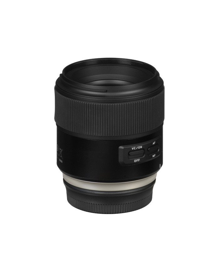Tamron 15-30 Di VC USD G2