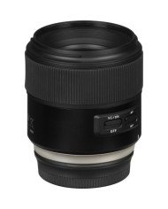Tamron 15-30 Di VC USD G2