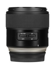 Tamron 15-30 Di VC USD G2