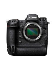 Nikon Z9