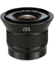 Zeiss TOUIT 12 F/2.8  AF (Sony E)