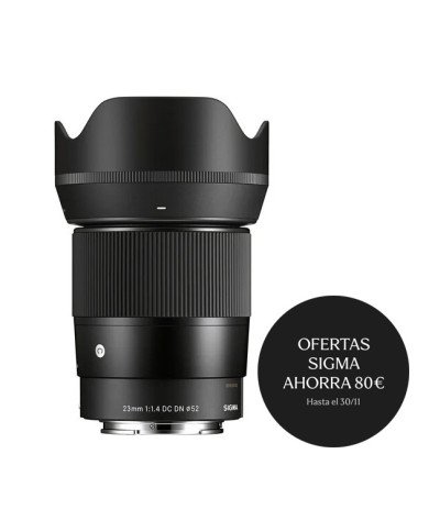 Añade el código promocional : Sima65Years