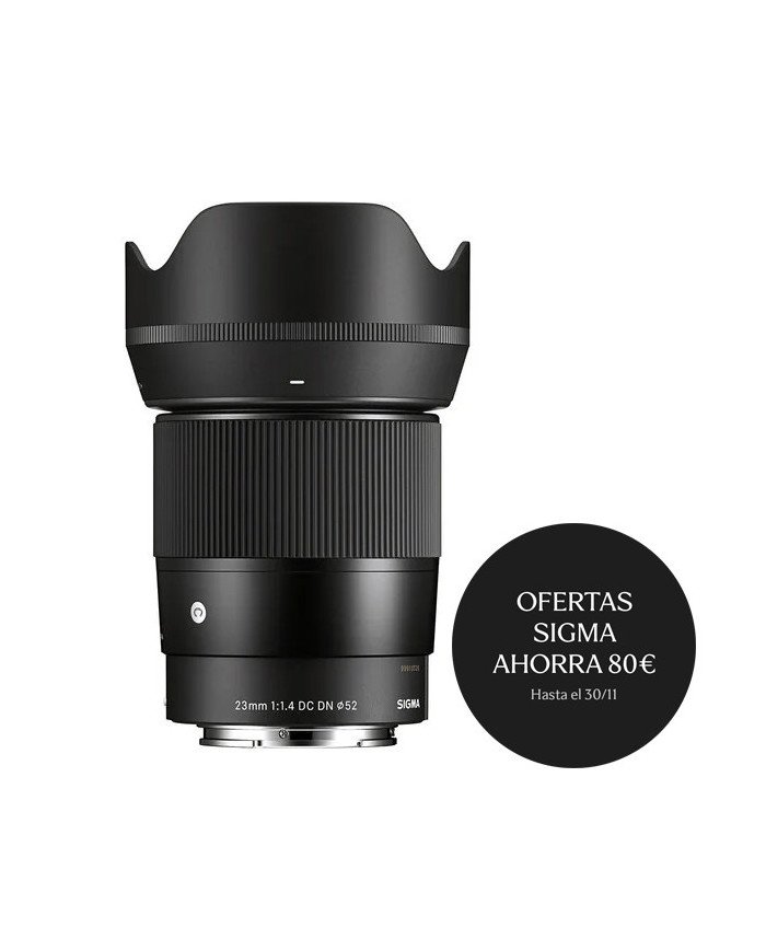Añade el código promocional : Sima65Years