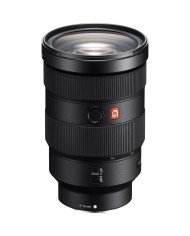 Sony FE 24-70 F/2.8 GM (SEL2470GM)