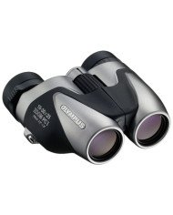 Prismáticos Olympus 10-30X25 ZOOM PC I