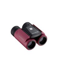 Prismáticos Olympus 8x25 WP II