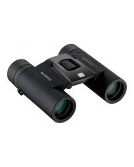 Prismáticos Olympus 10x25 WP II