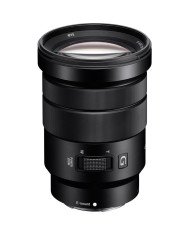 Sony E PZ 18-105 F/4 G OSS (SELP18105G)