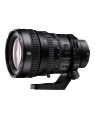 Sony FE PZ 28-135 F/4 G OSS (SELP28135)
