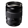 Objetivo Fujifilm XF 18-135 F/3.5-5.6 R OIS WR