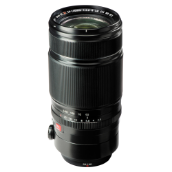Objetivo Fujifilm XF 50-140 F/2.8 R LM OIS WR