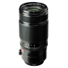 Objetivo Fujifilm XF 50-140 F/2.8 R LM OIS WR