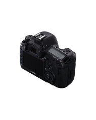 Canon EOS 5D MARK IV (Solo Body)