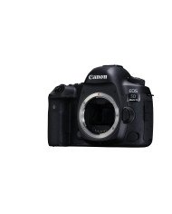 Canon EOS 5D MARK IV (Solo Body)