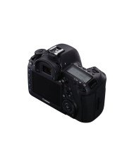 Canon EOS 5D MARK IV (Solo Body)