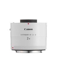 Canon EXTENDER EF 2X III