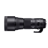 Objetivo Sigma 150-600mm F/ 5-6.3 CONTEMPORARY