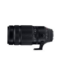 Objetivo Fujifilm XF 100-400mm F/4.5-5.6 R LM OIS WR