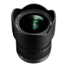 Objetivo Panasonic LUMIX VARIO G 7-14mm F/4 ASPH