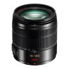 Objetivo Panasonic LUMIX VARIO G HD 14-140mm F/3.5-5.6 ASPH OIS