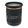 Objetivo Pentax DA* 16-50mm F/2,8 ED AL [IF] SDM
