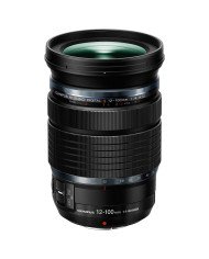 Olympus Zuiko Digital 12-100 F/4 PRO